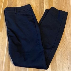 Express Pants